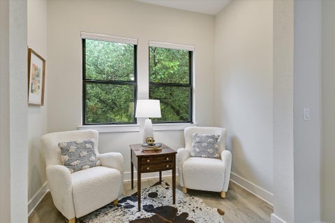 Tiny photo for 4323 Spicewood Springs RD #10, Austin, TX 78759 (MLS # 8144532)