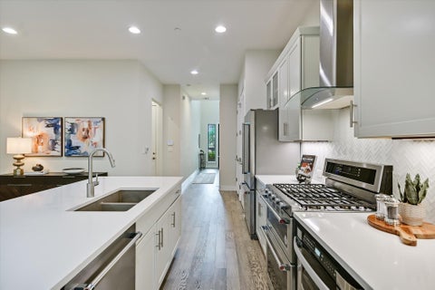 Tiny photo for 4323 Spicewood Springs RD #10, Austin, TX 78759 (MLS # 8144532)