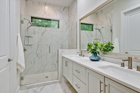 Tiny photo for 4323 Spicewood Springs RD #10, Austin, TX 78759 (MLS # 8144532)