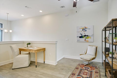 Tiny photo for 4323 Spicewood Springs RD #10, Austin, TX 78759 (MLS # 8144532)