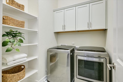 Tiny photo for 4323 Spicewood Springs RD #10, Austin, TX 78759 (MLS # 8144532)