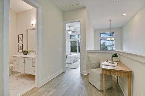 Tiny photo for 4323 Spicewood Springs RD #10, Austin, TX 78759 (MLS # 8144532)