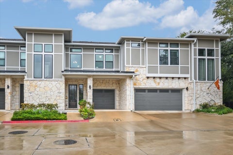 Tiny photo for 4323 Spicewood Springs RD #10, Austin, TX 78759 (MLS # 8144532)
