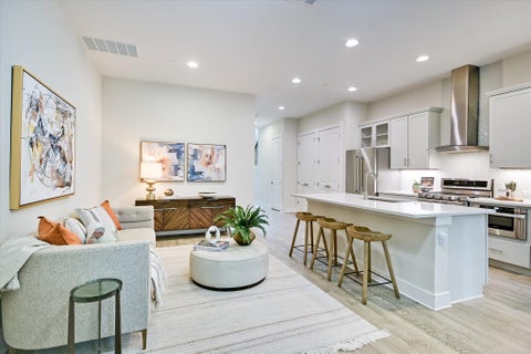 Tiny photo for 4323 Spicewood Springs RD #10, Austin, TX 78759 (MLS # 8144532)
