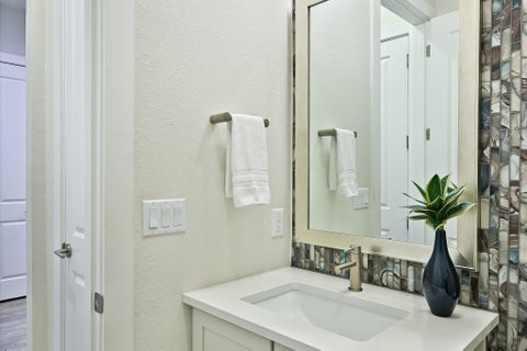 Tiny photo for 4323 Spicewood Springs RD #10, Austin, TX 78759 (MLS # 8144532)