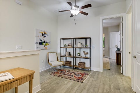 Tiny photo for 4323 Spicewood Springs RD #10, Austin, TX 78759 (MLS # 8144532)