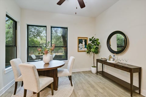 Tiny photo for 4323 Spicewood Springs RD #10, Austin, TX 78759 (MLS # 8144532)