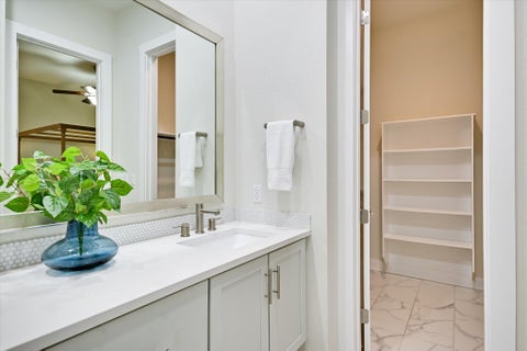 Tiny photo for 4323 Spicewood Springs RD #10, Austin, TX 78759 (MLS # 8144532)