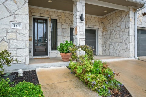Tiny photo for 4323 Spicewood Springs RD #10, Austin, TX 78759 (MLS # 8144532)