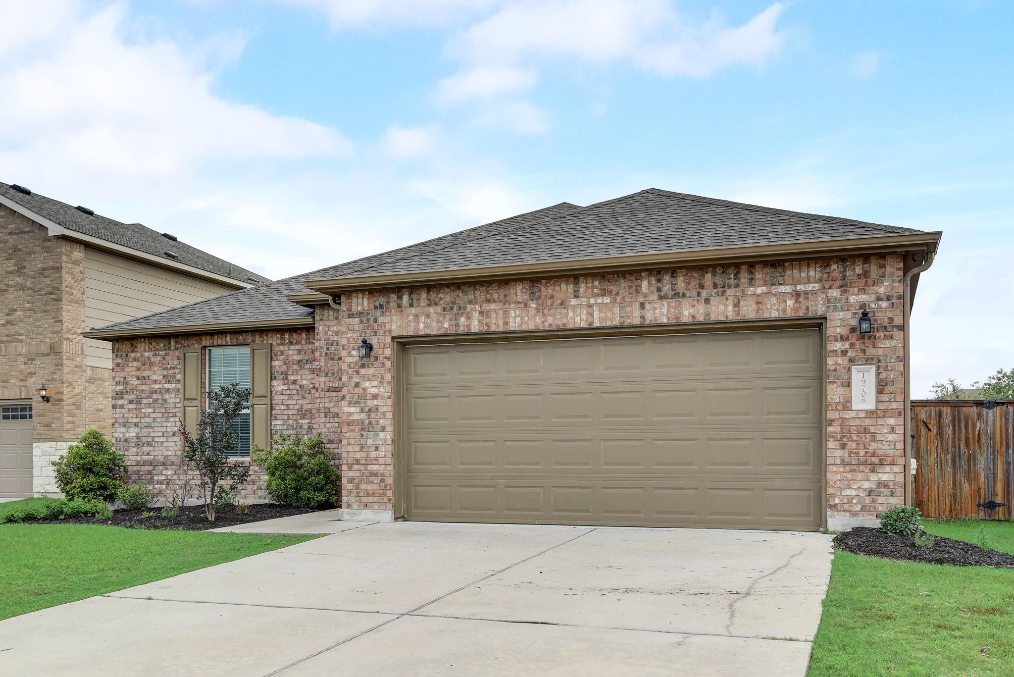 Photo 1 of 40 — 19708 Severn Sea PL, Pflugerville, TX 78660