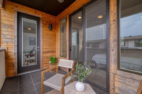 Tiny photo for 5002 E Pecan Springs RD #7, Austin, TX 78723 (MLS # 9138577)