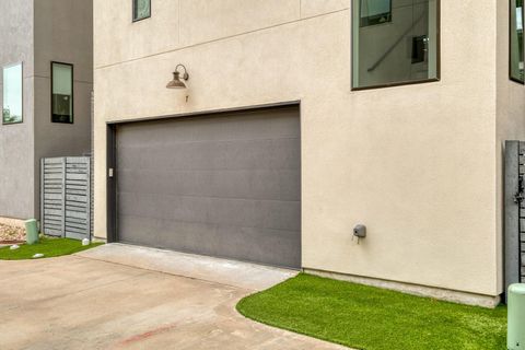 Tiny photo for 5002 E Pecan Springs RD #7, Austin, TX 78723 (MLS # 9138577)