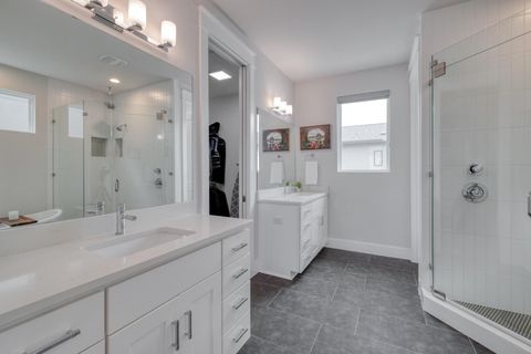 Tiny photo for 5002 E Pecan Springs RD #7, Austin, TX 78723 (MLS # 9138577)