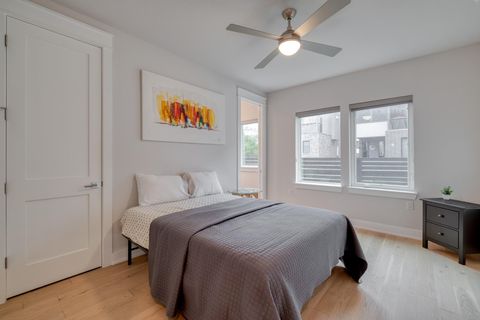 Tiny photo for 5002 E Pecan Springs RD #7, Austin, TX 78723 (MLS # 9138577)