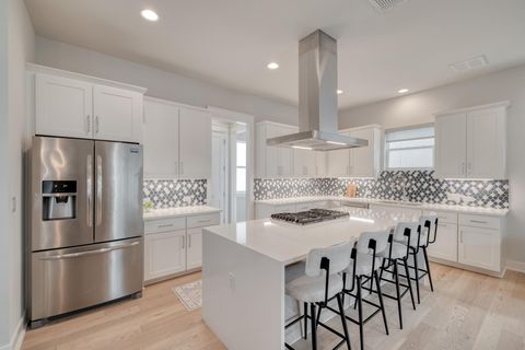 Tiny photo for 5002 E Pecan Springs RD #7, Austin, TX 78723 (MLS # 9138577)