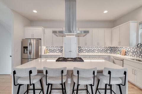Tiny photo for 5002 E Pecan Springs RD #7, Austin, TX 78723 (MLS # 9138577)