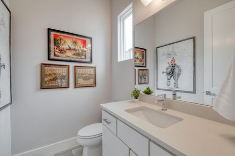 Tiny photo for 5002 E Pecan Springs RD #7, Austin, TX 78723 (MLS # 9138577)