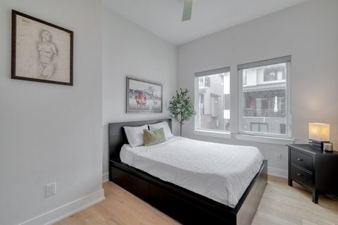 Tiny photo for 5002 E Pecan Springs RD #7, Austin, TX 78723 (MLS # 9138577)