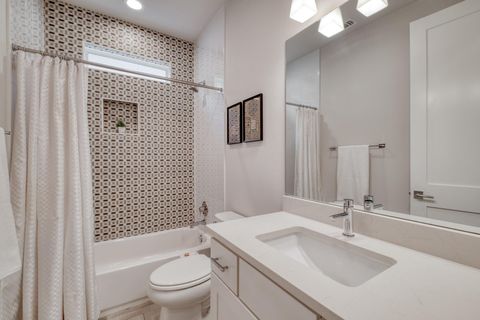 Tiny photo for 5002 E Pecan Springs RD #7, Austin, TX 78723 (MLS # 9138577)