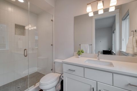 Tiny photo for 5002 E Pecan Springs RD #7, Austin, TX 78723 (MLS # 9138577)