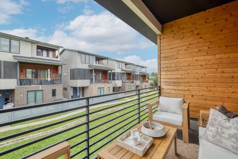 Tiny photo for 5002 E Pecan Springs RD #7, Austin, TX 78723 (MLS # 9138577)