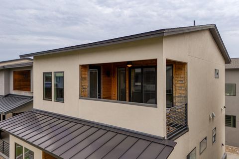 Tiny photo for 5002 E Pecan Springs RD #7, Austin, TX 78723 (MLS # 9138577)