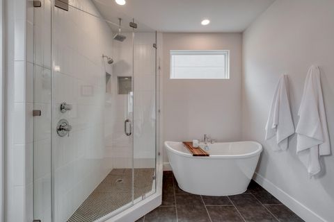 Tiny photo for 5002 E Pecan Springs RD #7, Austin, TX 78723 (MLS # 9138577)