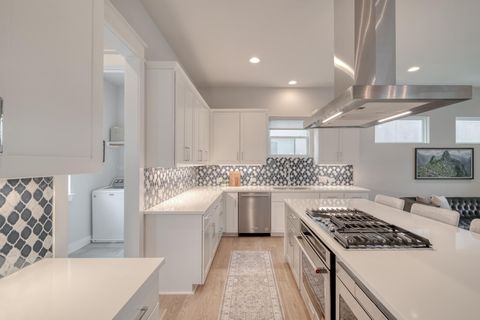 Tiny photo for 5002 E Pecan Springs RD #7, Austin, TX 78723 (MLS # 9138577)