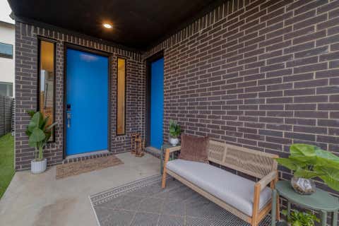 Tiny photo for 5002 E Pecan Springs RD #7, Austin, TX 78723 (MLS # 9138577)