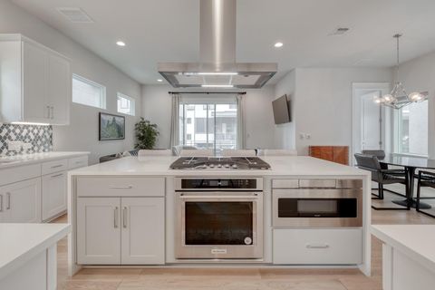 Tiny photo for 5002 E Pecan Springs RD #7, Austin, TX 78723 (MLS # 9138577)