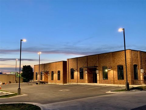 Photo of 1705 Rowe LN #A, Pflugerville, TX 78660 (MLS # 8064543)