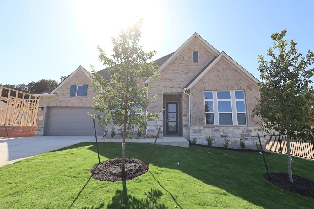 3212 Periwinkle DR