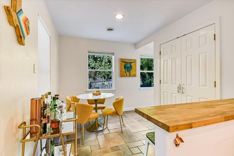 Tiny photo for 2805 S 5th ST, Austin, TX 78704 (MLS # 6684070)