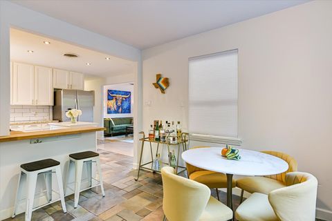 Tiny photo for 2805 S 5th ST, Austin, TX 78704 (MLS # 6684070)