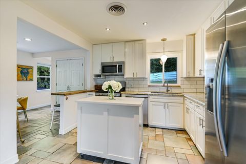Tiny photo for 2805 S 5th ST, Austin, TX 78704 (MLS # 6684070)