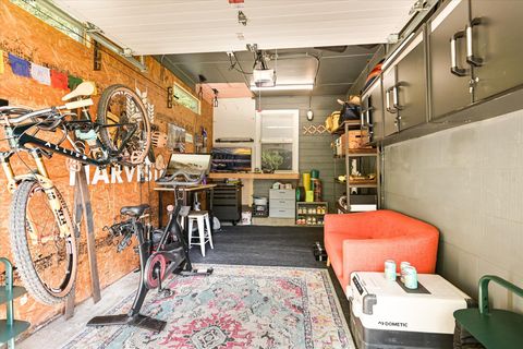 Tiny photo for 2805 S 5th ST, Austin, TX 78704 (MLS # 6684070)