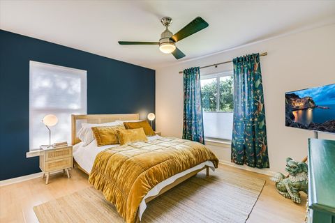 Tiny photo for 2805 S 5th ST, Austin, TX 78704 (MLS # 6684070)