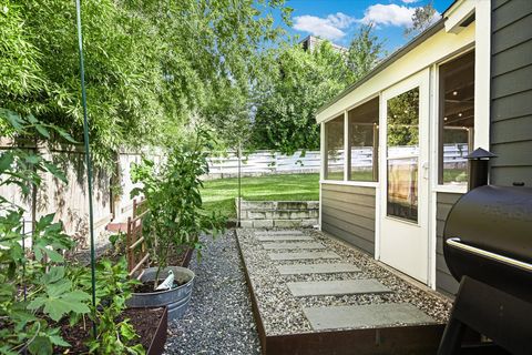 Tiny photo for 2805 S 5th ST, Austin, TX 78704 (MLS # 6684070)