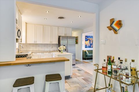 Tiny photo for 2805 S 5th ST, Austin, TX 78704 (MLS # 6684070)