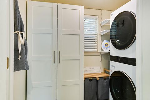 Tiny photo for 2805 S 5th ST, Austin, TX 78704 (MLS # 6684070)