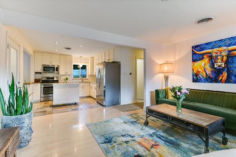 Tiny photo for 2805 S 5th ST, Austin, TX 78704 (MLS # 6684070)