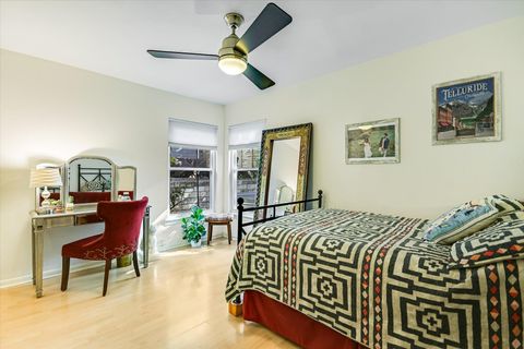 Tiny photo for 2805 S 5th ST, Austin, TX 78704 (MLS # 6684070)