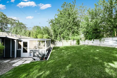 Tiny photo for 2805 S 5th ST, Austin, TX 78704 (MLS # 6684070)