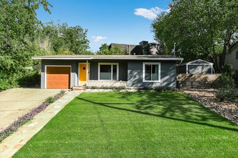 Photo of 2805 S 5th ST, Austin, TX 78704 (MLS # 6684070)