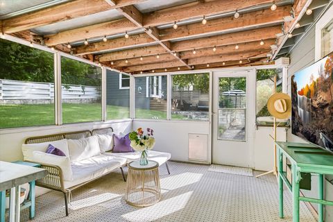 Tiny photo for 2805 S 5th ST, Austin, TX 78704 (MLS # 6684070)