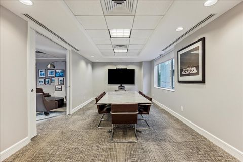 Tiny photo for 901 W 9th ST #401A, Austin, TX 78703 (MLS # 3404487)
