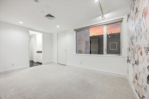 Tiny photo for 901 W 9th ST #401A, Austin, TX 78703 (MLS # 3404487)