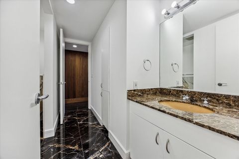 Tiny photo for 901 W 9th ST #401A, Austin, TX 78703 (MLS # 3404487)
