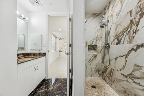 Tiny photo for 901 W 9th ST #401A, Austin, TX 78703 (MLS # 3404487)