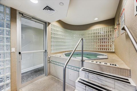 Tiny photo for 901 W 9th ST #401A, Austin, TX 78703 (MLS # 3404487)